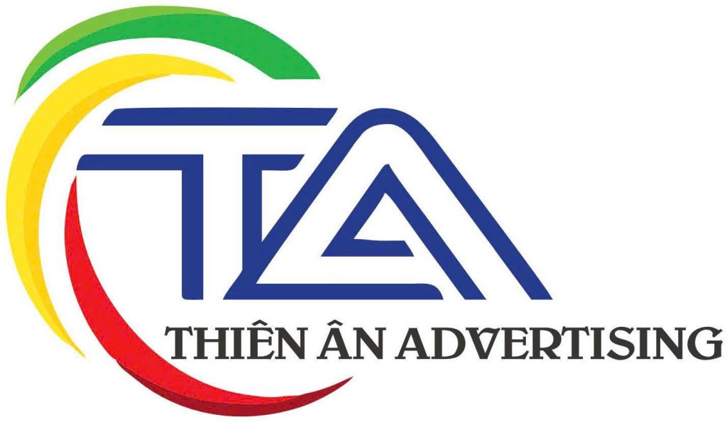 Quảng Cáo Thiên Ân